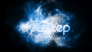 Russian Dubstep Mix  ♫ December 2014