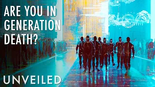 Are We the Last Generation Not to Live Forever? | Unveiled