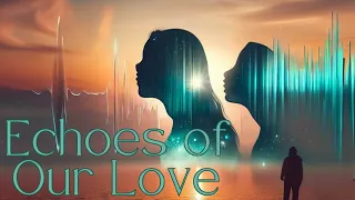 "Echoes of Our Love" (Official Video)