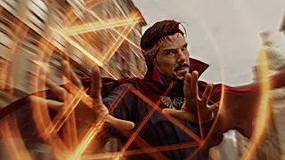 Dr Strange Multiverse of Madness || Dr Strange  Best Entry || HD WhatsApp Status || #Shorts