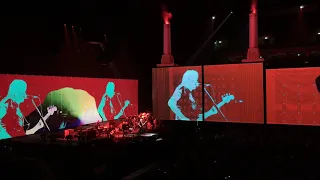 Roger Waters - Dogs - US + THEM Tour in Berlin 2018 (Day 2)