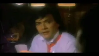 *REINA DE CORAZONES* - YOSHIO - 1984 (REMASTERIZADO) Audios Olvidados de los 80s...