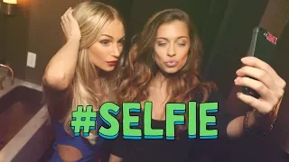 #SELFIE (Official Music Video) - The Chainsmokers (Lyrics)