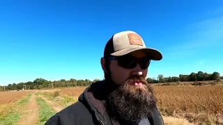 Farmer reacts to Netflix "Kiss the Ground" documentary