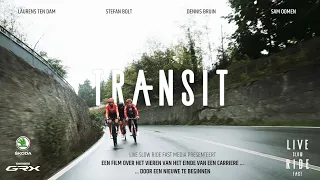 TRANSIT (ENGLISH SUBTITLES)