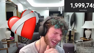 JMANCURLY SINGING (now the day bleeds)