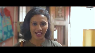 THE BET | MARATHI SHORT FILM | NESTACTS MEDIA