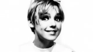 Remembering Edie Sedgwick