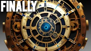 Scientists find New Secrets of the Ancient Astronomical Calculation Machine | Antikythera Mechanism