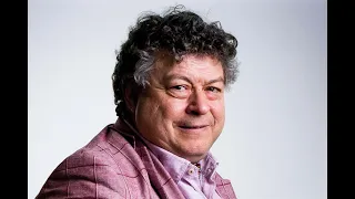Rory Sutherland's Biggest BS of 2023