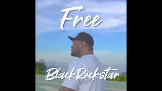 Free  - Blackrockstar ft. Profeta do Rap, CloAldo & Phat B [Prod. By Onno Schmitz]