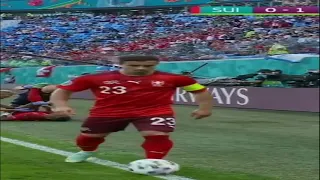 shaqiri wide walk