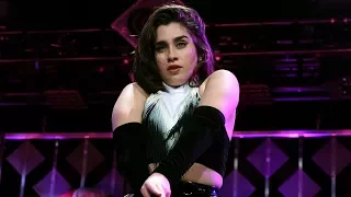 Lauren Jauregui | Cutest Moments