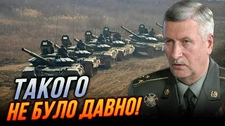 ❌ Росіяни пішли на танковий ПРОРИВ ФРОНТУ за Авдіївкою, ЩО БУЛО ДАЛІ? / ЯКУБЕЦЬ