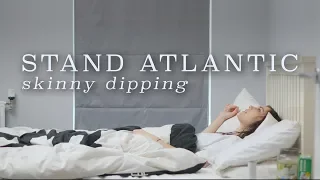 Stand Atlantic - Skinny Dipping (Official Music Video)