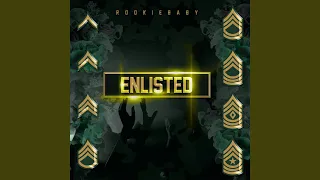 Enlisted