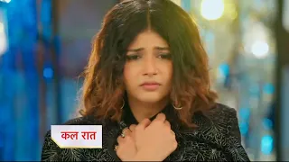 Yeh Rishta Kya Kehlata Hai NEW PROMO | 31 May 2024 |