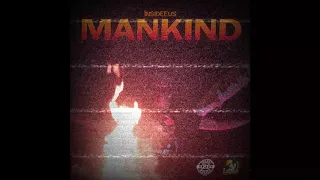 Insideeus - Mankind