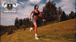 Best Running Music Motivation 2016