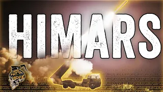 What Is a HIMARS and Why Do the Russians Hate It?