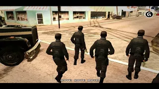 motw #83 (winner) Huzaifa Khan [Swat Frontline Operation]