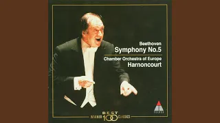 Symphony No. 5 in C Minor, Op. 67: IV. Allegro - Presto