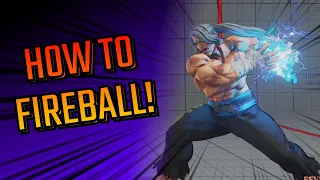 Your Fireball Game Sucks? Here's Why! [Stream Highlights 344]