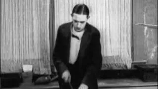 Stan Laurel - Short Orders [1923] [Part 2]