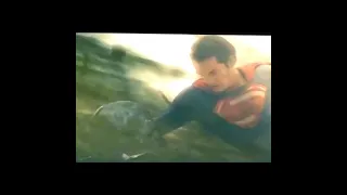 Superman Fight | Batman Fight | Wonder Woman Fight | Man Of Steel | Batman | Wonder Woman #short