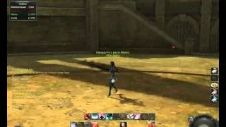 aion 2012 03 10 14 57 43 65 xvid