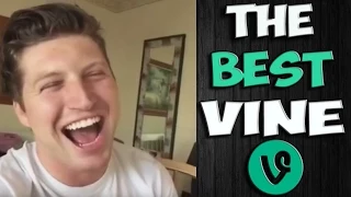 ✔ The Best Vine 2015 Part 15 Vine Compilation - Самые Лучшие Vine Приколы (15 ВЫПУСК)