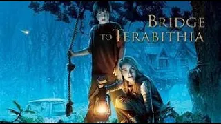 فيلم جسر الى تيرابيثيا bridge to terabithiaمترجم كامل HD