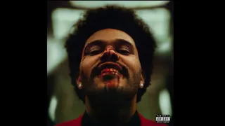 The Weeknd - Until I Bleed Out 1 HOUR VERSION