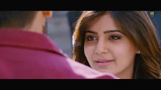 Anjaan | Kadhal  Aasai | #Anjaan Movie songs | #Suriya | #Samantha |  #Yuvan Super Hit #Love Songs**