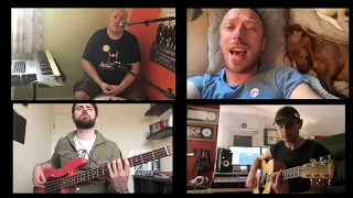 Ultimate Coldplay Fix You- Dedicated to NHS