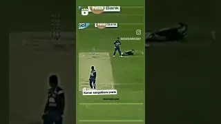 kumar Sangakkara prank 😂😂#viral