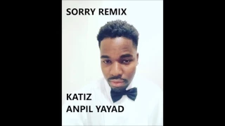 KATIZ Sorry Remix