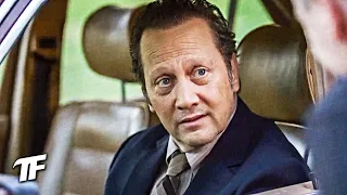 DEAD WRONG Trailer (2024) Rob Schneider Movie HD