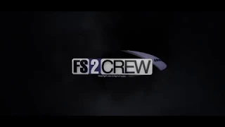 FS2Crew: PMDG 747 QOTS II Crew Expansion