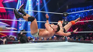 Episodio 1 - WWE Payback, CM Punk fuera de AEW y la Escena Local