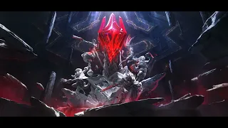 APL Lobby Music | APL 大廳音樂 | [傳說對決 Arena Of Valor]