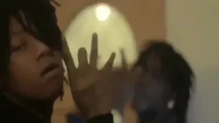 Chief keef - love sosa 10 hours   (enjoy)