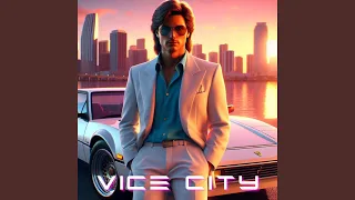 Vice City