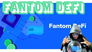 Fantom and AAVE Prediction and Preparation | Let's get to the money! | 🔮