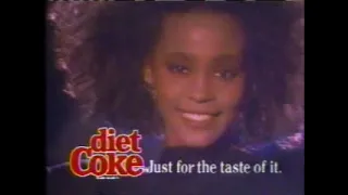 2-13-1988 Commercials