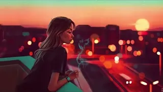 30 MINUTES Non Stop to Relax, Drive, Study Lofi Bollywood Songs