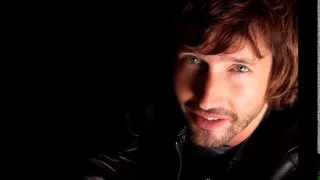 James Blunt - Tears and Rain