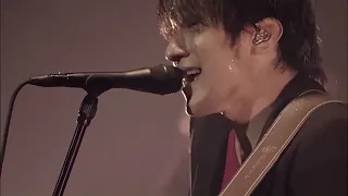 Mr.Children  東京~口がすべって　Tour 2009 ～終末のコンフィデンスソングス～