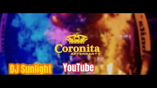 Menetelős Coronita Mix 2024 (MIXED BY: Dj Sunlight)