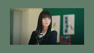 乃木坂46 - あと7曲(SUR remix)